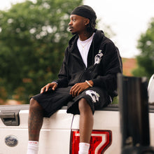 Load image into Gallery viewer, BLACK OG DA SET 8
