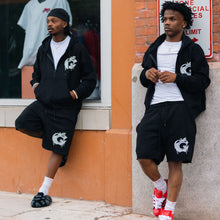 Load image into Gallery viewer, BLACK OG DA SET 9