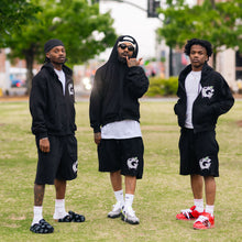 Load image into Gallery viewer, BLACK OG DA SET 2
