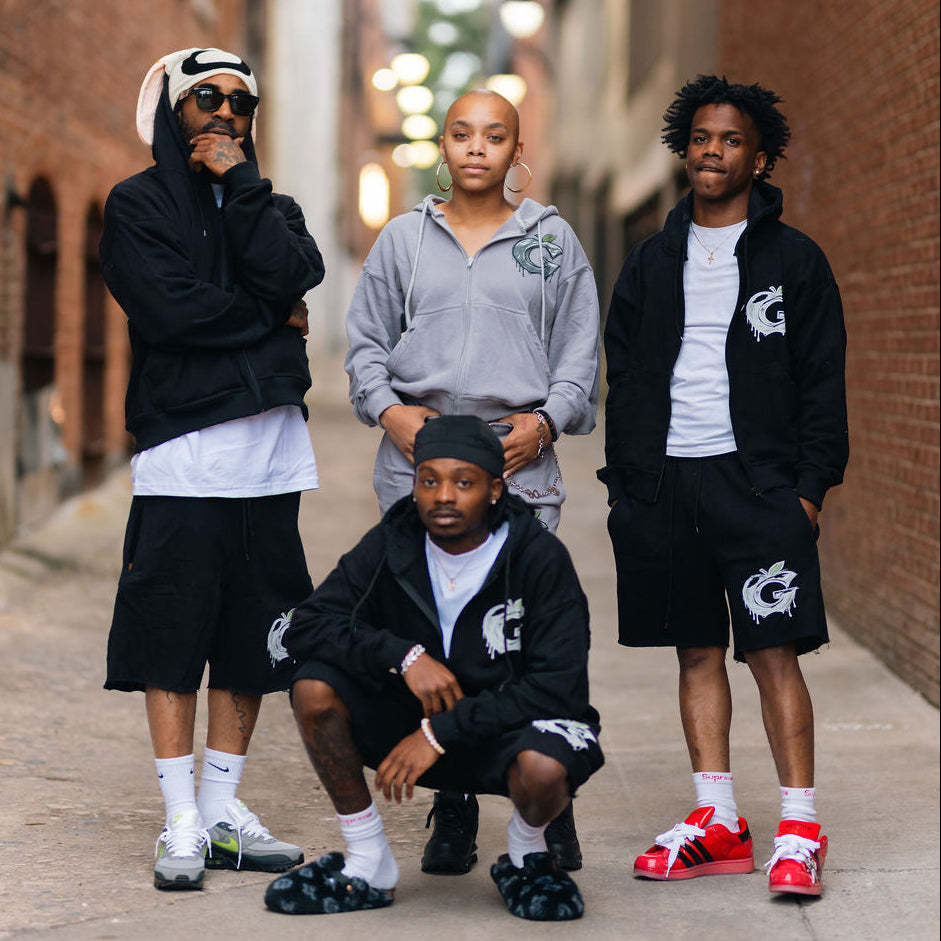 Cheifnewdrop-93